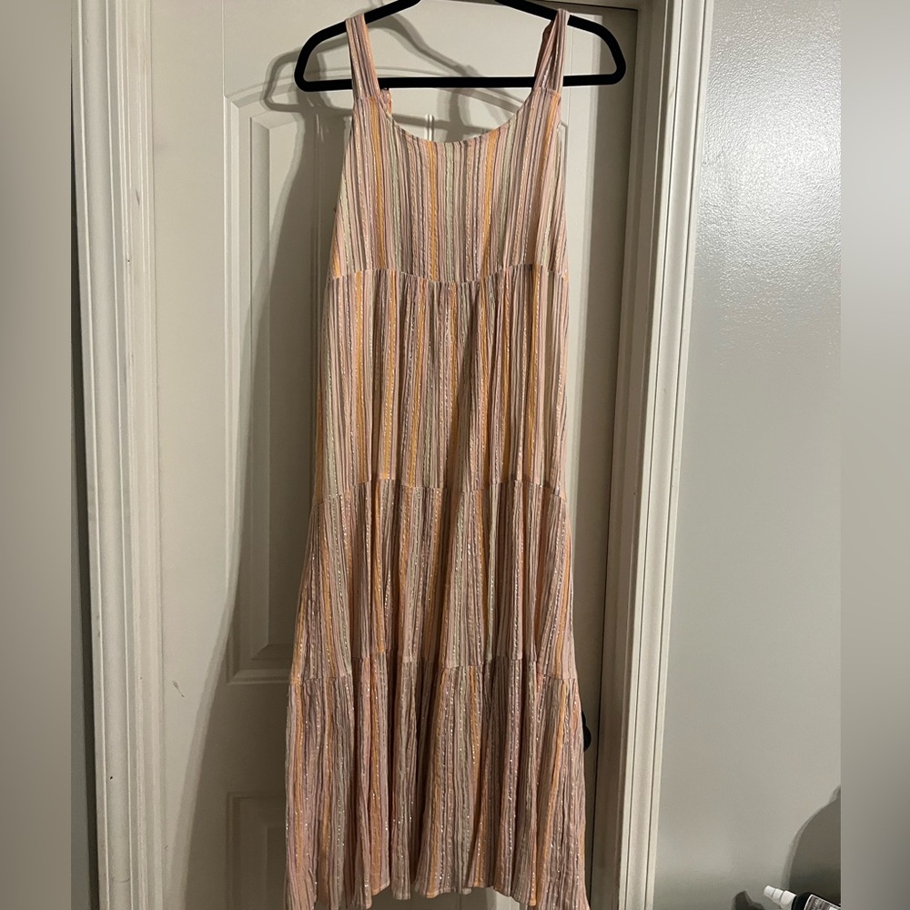 Women’s Size M Dress
